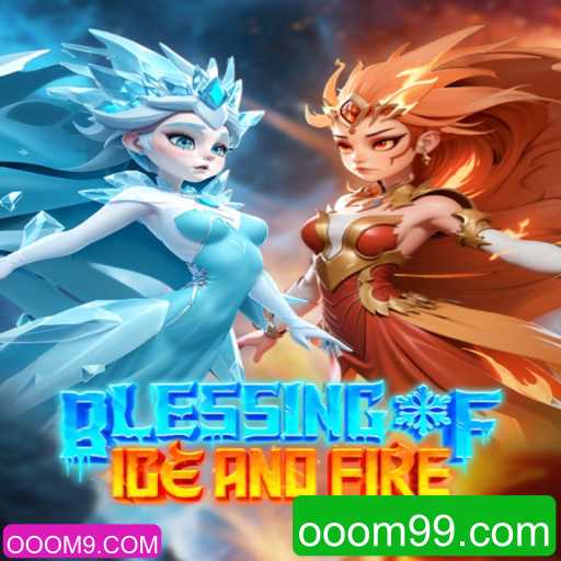 Explorando o Mundo de BlessingofIceandFire