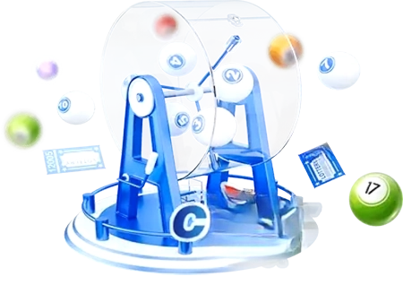 OOOM9.COM Lottery games in
