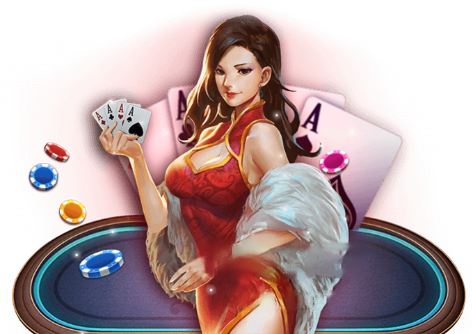 OOOM9.COM oferece jogos de tabuleiro divertidos