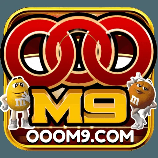 OOOM9.COM
