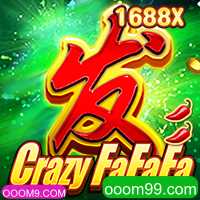 Explorando o Universo de CrazyFaFaFa: O Jogo que Está Conquistando Corações