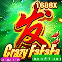 Explorando o Universo de CrazyFaFaFa: O Jogo que Está Conquistando Corações