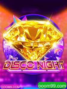 Explorando DiscoNight: O Fenômeno dos Jogos de Dança da Era Digital