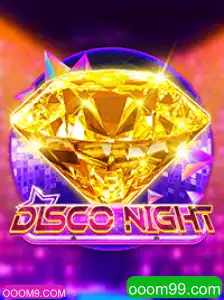 Explorando DiscoNight: O Fenômeno dos Jogos de Dança da Era Digital