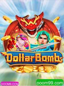 DollarBombs: O Novo Fenômeno dos Jogos Online