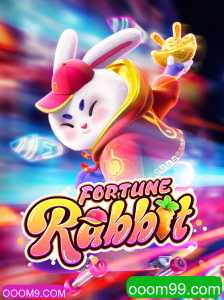Explorando o Universo de FortuneRabbit: Um Jogo de Estratégia e Aventura