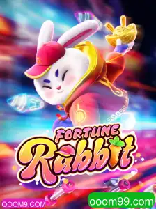 Explorando o Universo de FortuneRabbit: Um Jogo de Estratégia e Aventura