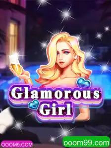 Explorando GlamorousGirl: Um Mergulho no Universo do Novo Jogo Sensação