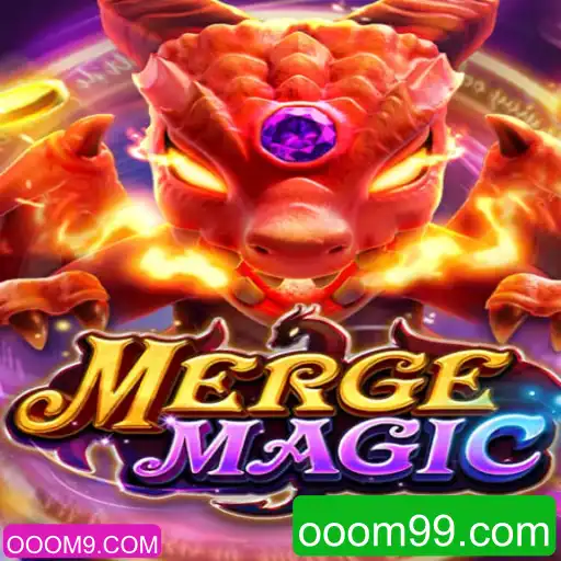 Explorando MergeMagic: Uma Jornada de Aventura e Estratégia