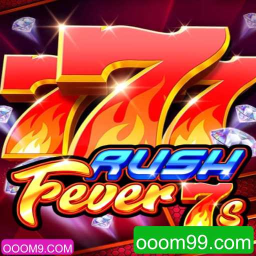 Explorando o Mundo de RushFever7s: Uma Aventura Repleta de Sinais e Estratégias