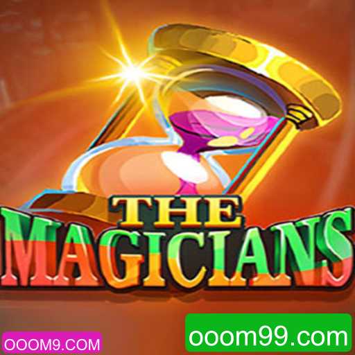 Descubra o Fascinante Mundo de TheMagicians